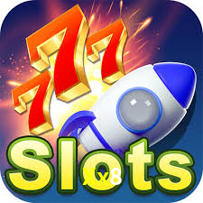 Cassino Online Seguro Xx8