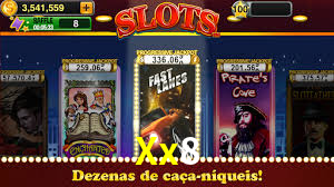 Jogos de Cassino Xx8